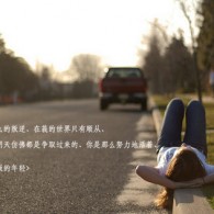 管家婆升级版软件哪个好